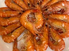 -黄埔华苑酒家(黄埔店)