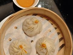 -上海苏宁宝丽嘉酒店·嘉府壹号中餐厅