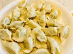 -德发长饺子·非遗(钟楼店)