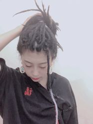 -KS COLOUR漂色·染发·画染