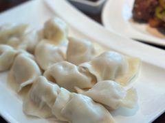-小南洋海景餐厅(深圳湾店)