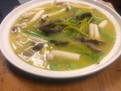 -石屏会馆
