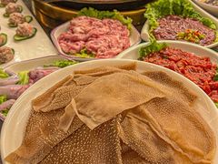 -三江两海老火锅(北京首店)