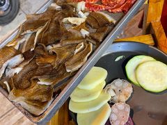 -塘屋烧烤·云南火塘烧烤品牌(春城慧谷旗舰店)