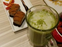 android_upload_pic-必胜客(衡阳船山店PH店)
