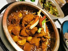 -春暖花开(西溪店)
