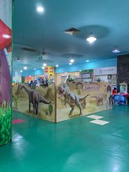 点击看大图 -汤姆小鸟(无锡宝龙广场店)