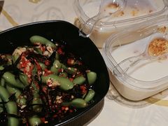 -串盟烧烤大排档·长沙美食地标(星沙店)