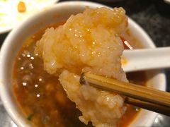 -奈雪的茶(观前街店)