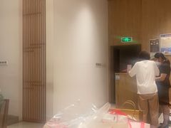 -鹤菊怀石料理(江北店)
