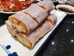 -正斗·港式粤菜(SKLP店)