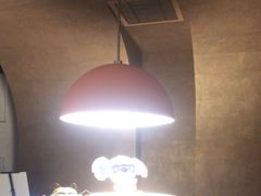 -朵兰达V酒店(长沙砂子塘地铁站店)