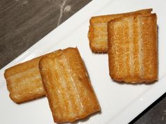 -新荣记(BFC外滩金融中心店)