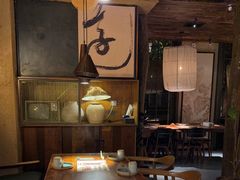 -薇酌饮·陕西菜(南门外店)