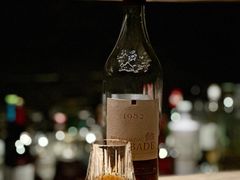 -格兰酒吧Glen Bar