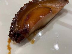 -品悦酒店(三林古镇店)