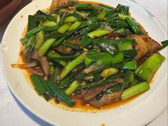 -樽宴酒楼·地道川菜·品质宴请
