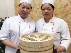 -江联大酒店