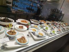 -苏浙徽·农家大院(吴江中山南路店)
