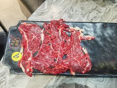 -潮发潮汕牛肉店(芳村店)