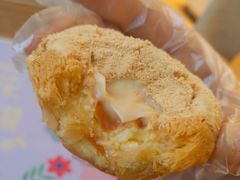 -好利来(光华中心店)