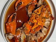 -荣兴酒家(徐家汇店)