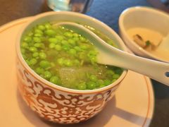 -晓长安·新陕菜(曲江店)