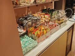 -剧狐剧本杀(徐汇1号店)