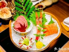 -牛道·和牛九食(市府恒隆广场店)