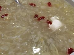 -咱家小院(汉中门店)