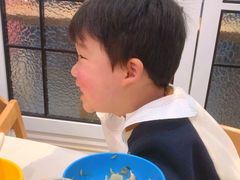 -莆田餐厅PUTIEN(世博源店)
