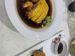 -齐家花园大酒店·本帮菜(宝山店)