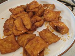 -膳缘居天然素食馆