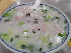 -银记肠粉店(市二宫店)