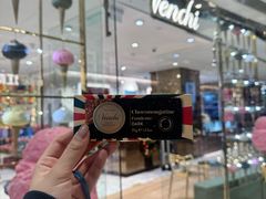 -VENCHI 闻绮(北京国贸商城店)