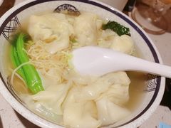 -吉旺港式餐厅(南方商城店)