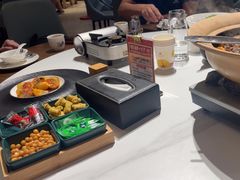 -王捌小院(红花坡店)