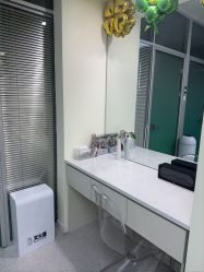 -斐尔国际皮肤管理中心