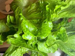 -洪长兴(广西北路店)