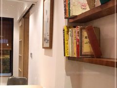 -往来·竹里.宝宝宴.生日宴.团建.宴席(花乡农居店)