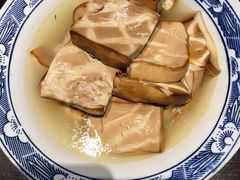 -鲁城往事(游客中心店)