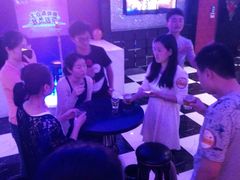 android_upload_pic-唯尚主题式KTV(红谷滩店)