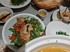 -春盛渔府(牛首山店)