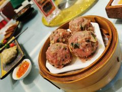 -松雅轩(大源店)