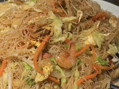 -501號台州海鲜餐厅(海创园店)