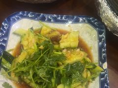 -金龙·打边炉(武进路店)