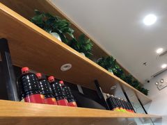 -老乡鸡(寿县三中店)