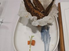 -930私房菜(欧阳路店)