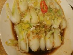 android_upload_pic-品鱼庄酒家(新世界大酒店店)