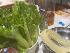 -螺大喜螺蛳粉火锅(雍和宫店)